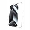 Mcdodo Ez Paste Toughened Glass Case Glass For Iphone 16 Pro Max