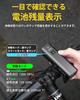 TOWILD CL2000 Bicycle 2000 5000mAh High Remote Control Latest Road Bike Cross Automatic IPX6 5 Modes of Cycle Light Light, Lumens, Capacity, Included,