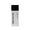 MD PROMISE Tone-Up Primer CC