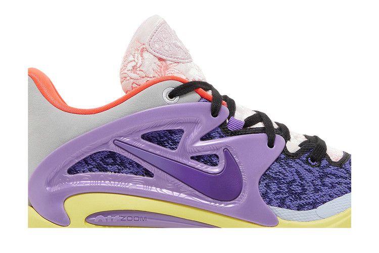 Nike KD 15 EP 'What The'