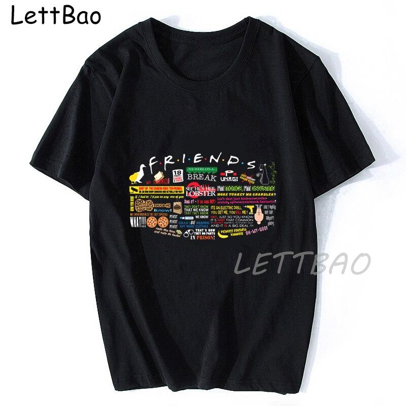 friends t shirt halloween