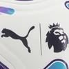 Puma Premier League Stella Pro Pl Reactivity Soccer Ball