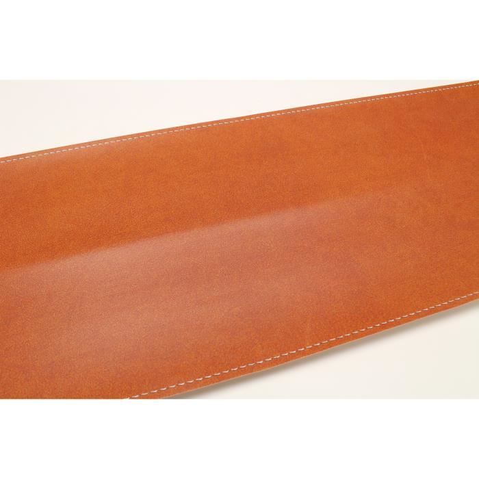 Masking Tape MT REMAKE cuir - leather - Masking Tape (MT) Multicolore - Assort