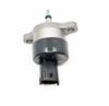 Car Pressure Control Valve 13517787537 for BMW E46 E39 E38 X5 E53 # 0281002295