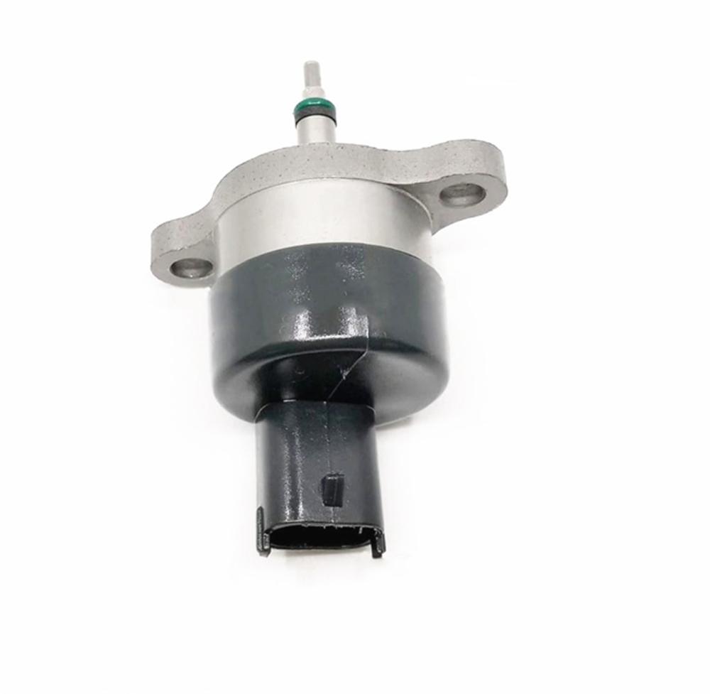 Car Pressure Control Valve 13517787537 for BMW E46 E39 E38 X5 E53 # 0281002295