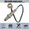 New 22693-3TY0A 234-9134 Upstream Oxygen O2 Sensor For Nissan Altima 2.5L 2013 2014 2015 2016 2017 2018 22693-3TY0B 226933TY0A