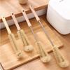 Cup Brush Kitchen Cleaning Tools Long Handle Drink Wineglass Bottle Cleaner Glass Cup Cleaning Brush Washing Cleaner For Kitchen