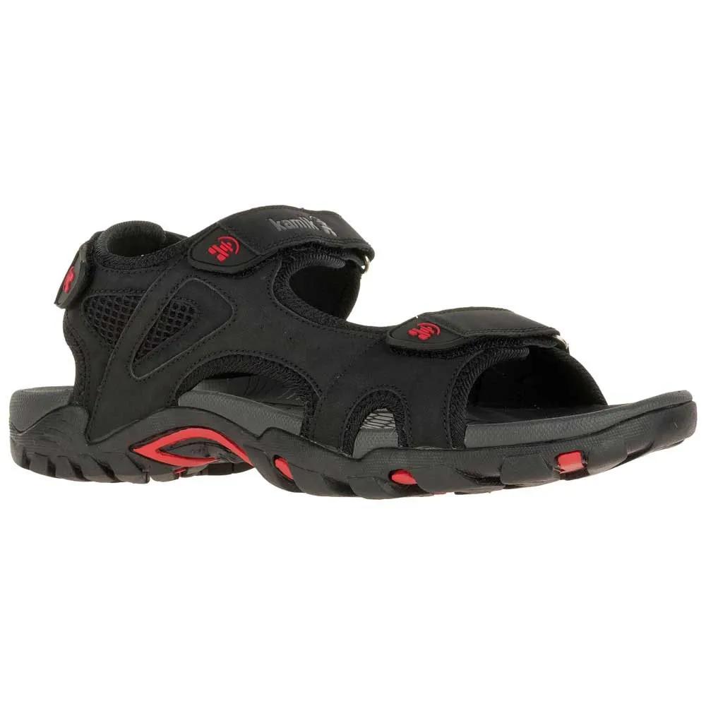 

Kamik Сандалии Milos 43