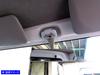 BRIGHTZ Atrai Wagon S321G S331G LED Room Lamp 2PC [ROOM-LAMP-138]