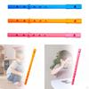 Beginner's Slide Whistle Set for Kids - Musical Fun Little Ones