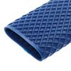 Ergonomic Silicone Billiards Pool Cue Grip Non Slip Handle for Comfort
