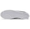 Nike Court Legacy NN кроссовки