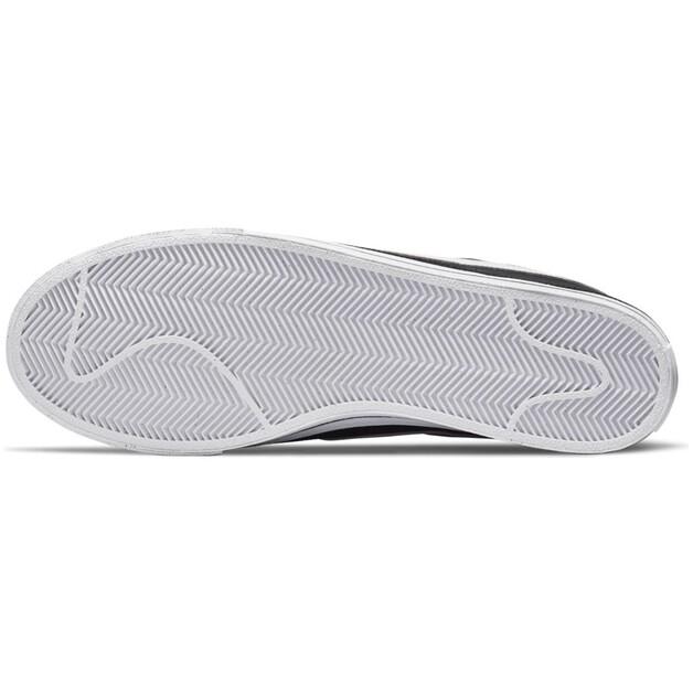 Nike Court Legacy NN кроссовки