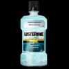 Listerine Zero Alcohol Mouthwash, 500ml (Pack of 3)