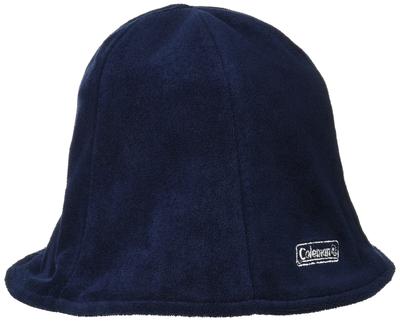 COLEMAN Sauna Hat Navy 187-0072
