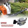Carburetor For Stihl Walbro SR320 SR340 SR400 SR420 BR320  BR420 HD-4A HD-4B HD-13B OEM 42031200601  42031200607 Blowers Engine