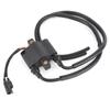 Zündspule Auto Motorradteil 4010898 für Polaris Sportsman 600 700 2004 2005 2006