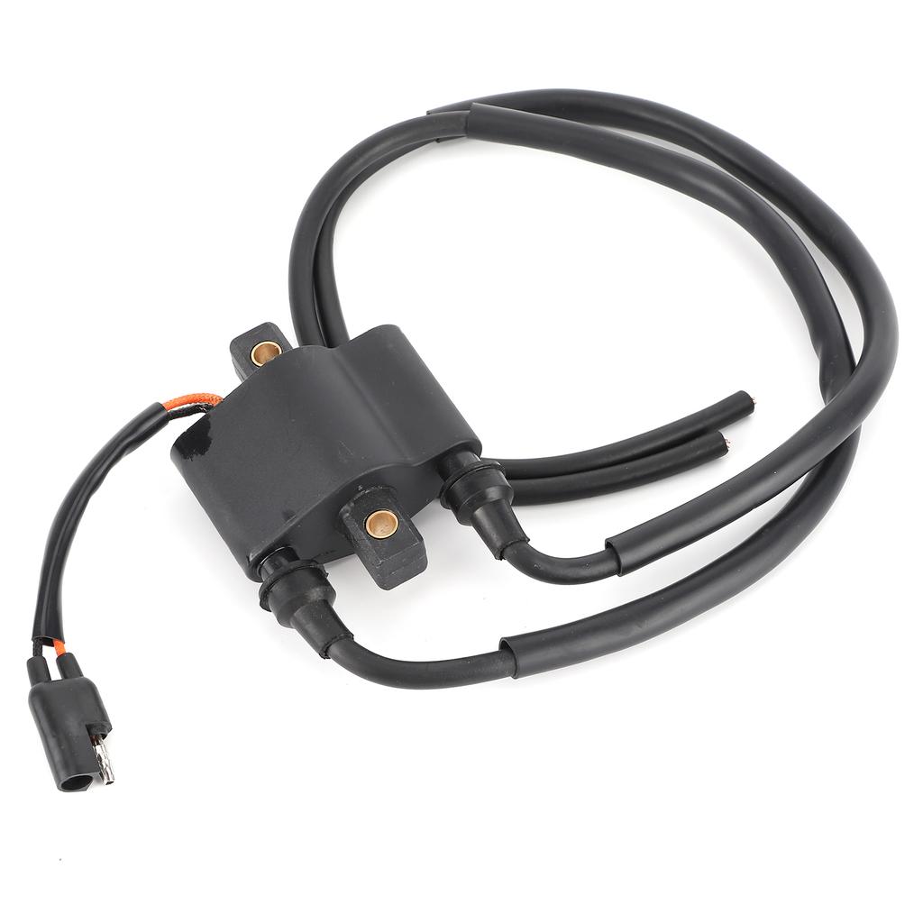 Zündspule Auto Motorradteil 4010898 für Polaris Sportsman 600 700 2004 2005 2006