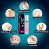 10ml Flirt Multifunctional Premium Compact Pheromone Lady Beauty Toilette Couple Perfume