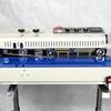 Zhishi FR-1000 Ink Wheel Printing Continuous Band Sealer