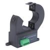 ETCR025K Leakage Current Sensor High Accuracy Split Core AC Current Transformer for Electricity