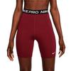 Sports Shorts Pro 365