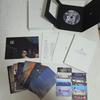[USED] BTS BE (Deluxe edition) Import