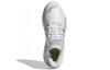 Adidas Eqt Bask Adv V2 'Gold Metallic' FW4254