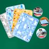 Pet Cooling Mat Dry Ice Pet Cool Pad Water Injection Cooling Dog Beds Keep Your Pet Cool Waterproof Wear Resistant For Dogs&Cats