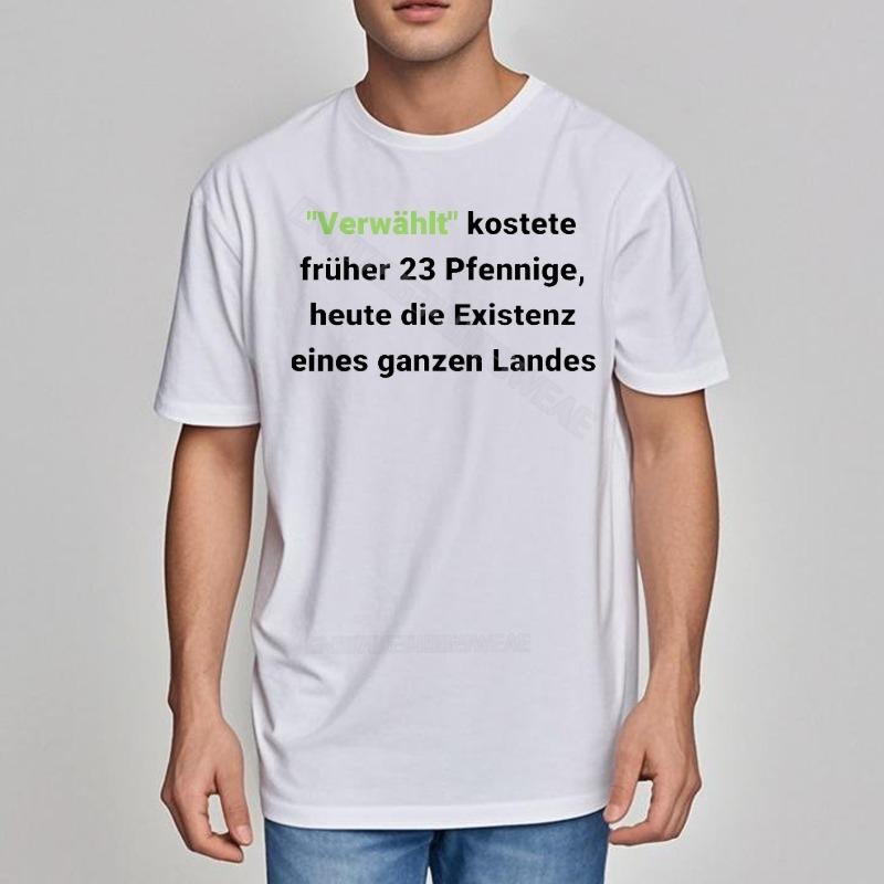 Unisex teeshirt Streetwear Cheap Tshirt Used to cost pennies now costs dollars Streetwear Classic Tshirt Stylish Breathable