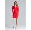 Dress FIGL M550
