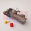 Clutch Master Cylinder for Yuejin NJ1063 1605Z56-100B