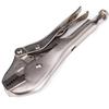 SATA 71202 Straight Jaw Locking Pliers