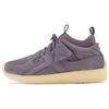 Clarks Breacon Ronnie Fieg 8th Street Monsoon Unisex Sneakers CK26166666