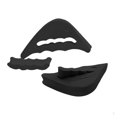 Accesorios para zapatos – Almohadillas
