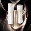 DECORTE Lotion Lift Dimension Replenish Firm 200mL