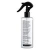 Bare Anatomy Natura X Scienza Spray all'Acqua di Rosmarino Per la Crescita e lo Spessore dei Capelli Con Acqua di Riso|Estratto 100% NaturaleNon Grasso e a Rapido Assorbimento|200 Ml