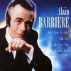 CD ALAIN BARRI?RE - Concerts Musicorama 32342 LaserLight Digi 2002 Europe Pop Used