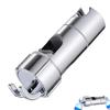 Hand Shower Holder Adjustable Rail Shower Head Bracket 360 Degree Rotating Sprayer Stand Adjustable Shower Sprayer Holder With 2