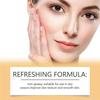 Chamomile Facial Cleanser Extra Gentle - Natural Facial Cleanser - Cleanses and Soothes - Reduces Pores and Blackheads, Deep cleaning