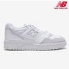Women Shoes Bb550lsa