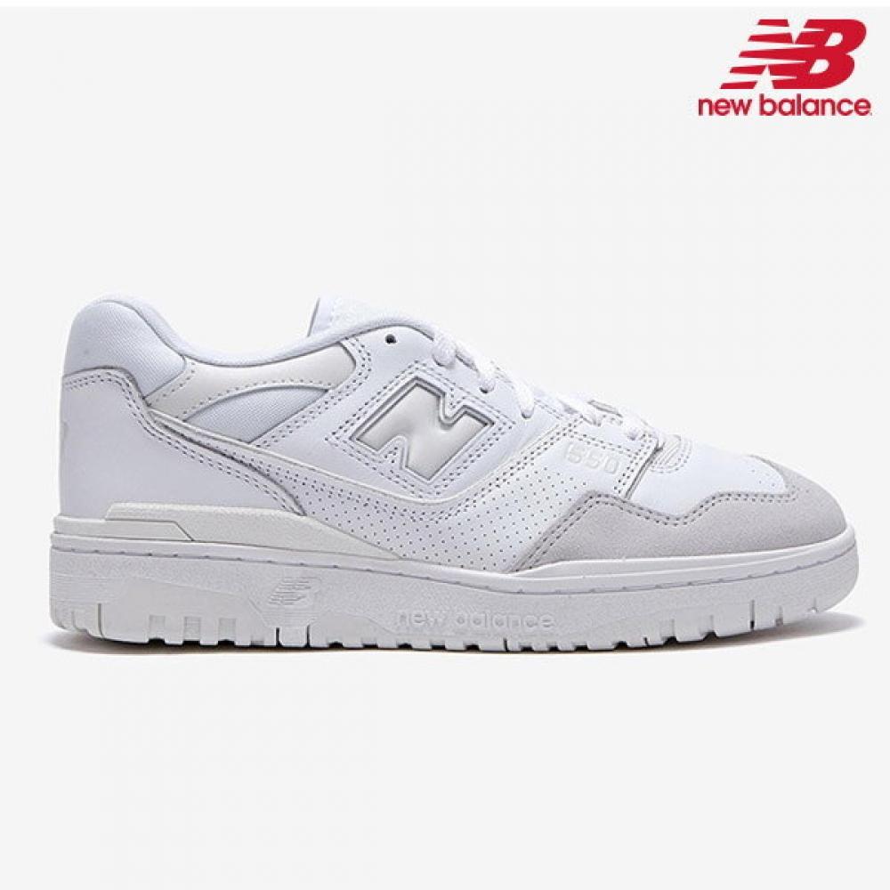 

New Balance Women Shoes Bb550lsa 220/size