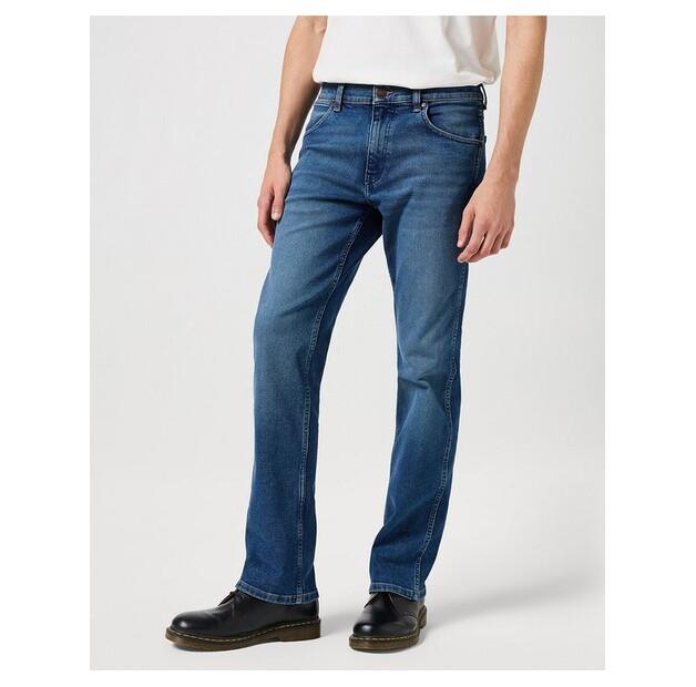 

Джинсы Wrangler Horizon EU W34_L30