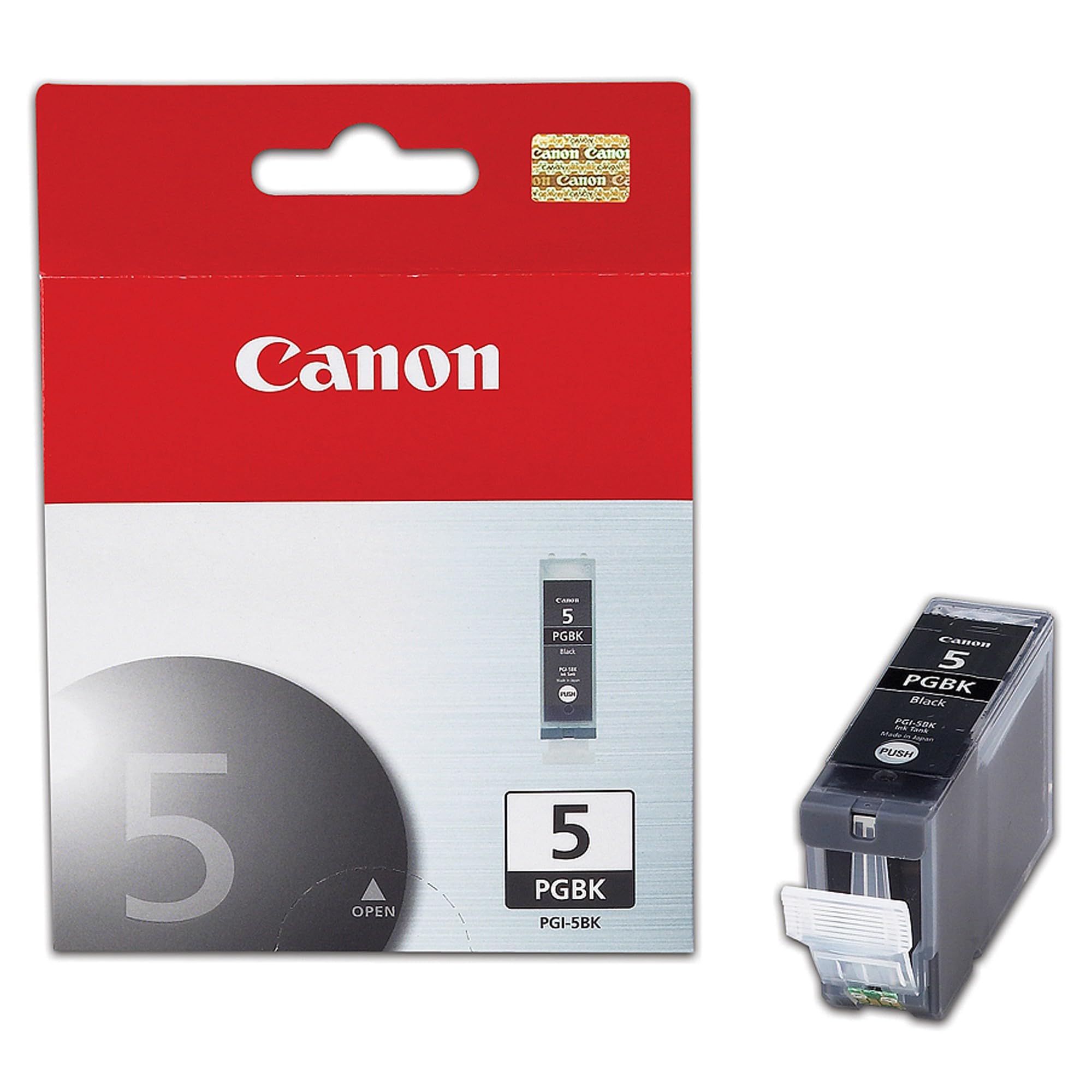 

Canon EF Lens IS Digital Dedicated Zoom Lens Telephoto EF-S18-200mm F3.5-5.6 [Goods] чорний