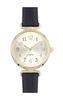 Följ Fragola Ragstone Date Watch N01825S-1 BK