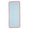 Marushin Lisa and Gaspard Paris Life Face Lisa Picture Face Bath 5205006300 Towel, Gaspard, Paris, France, Book, Towel, Towel, Towel, Long, Cotton,
