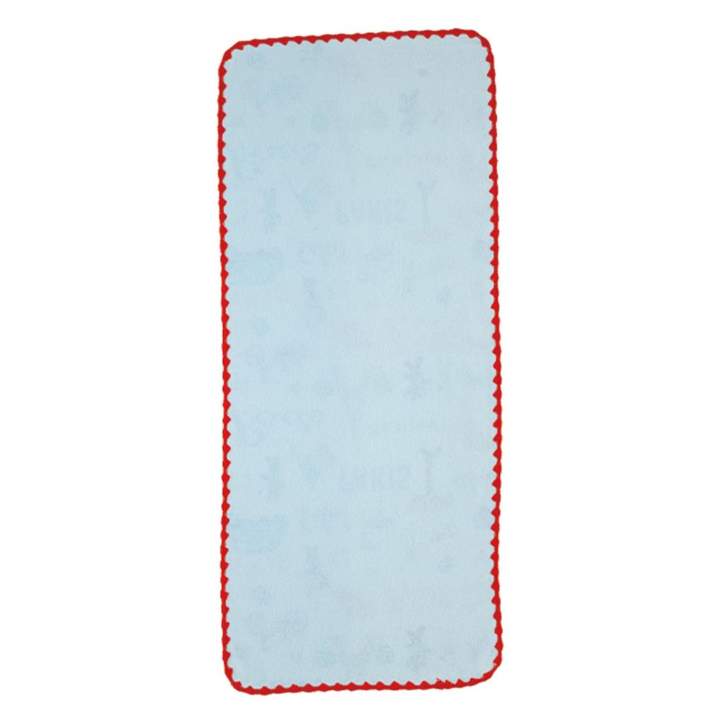 Marushin Lisa and Gaspard Paris Life Face Lisa Picture Face Bath 5205006300 Towel, Gaspard, Paris, France, Book, Towel, Towel, Towel, Long, Cotton,