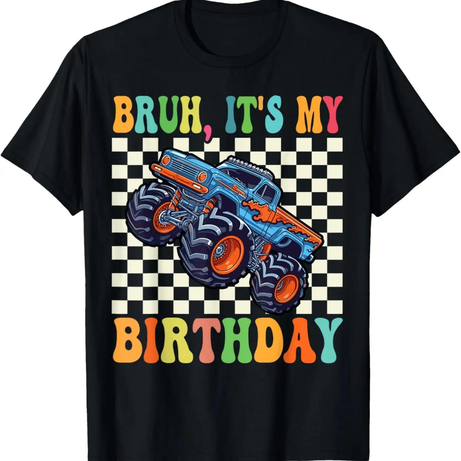 

Я люблю музыку 80-х, вечеринку рок-звезд, одежду 80-х, футболку с хитами 80-х XXXXXL чёрный