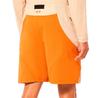 Oakley Latitude Arc Shorts