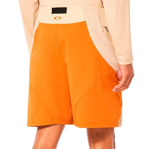 Oakley Latitude Arc Shorts